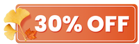 30% off