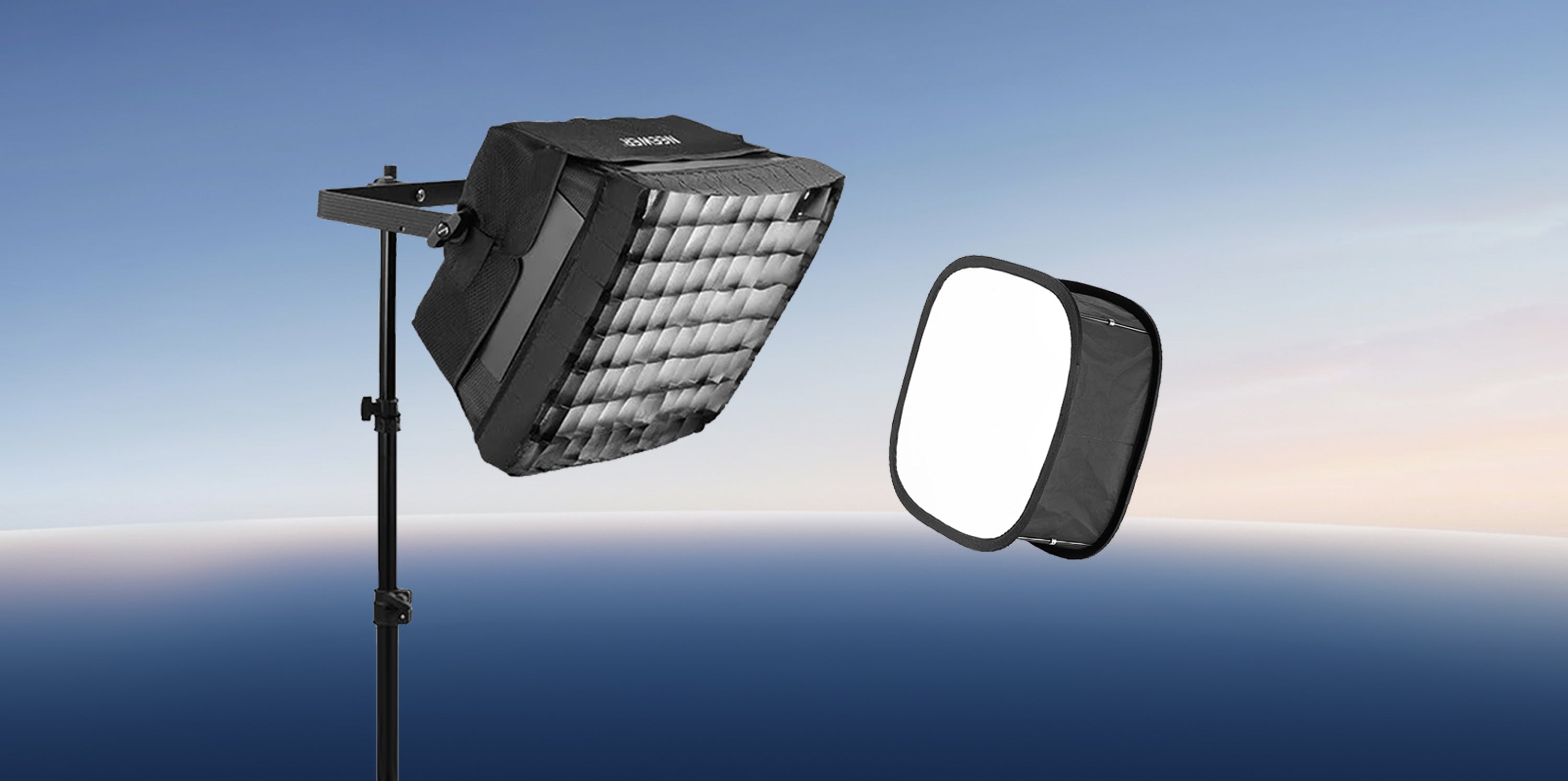 LED Panel Lights | Video & Camera Lights - NEEWER – Tagged 