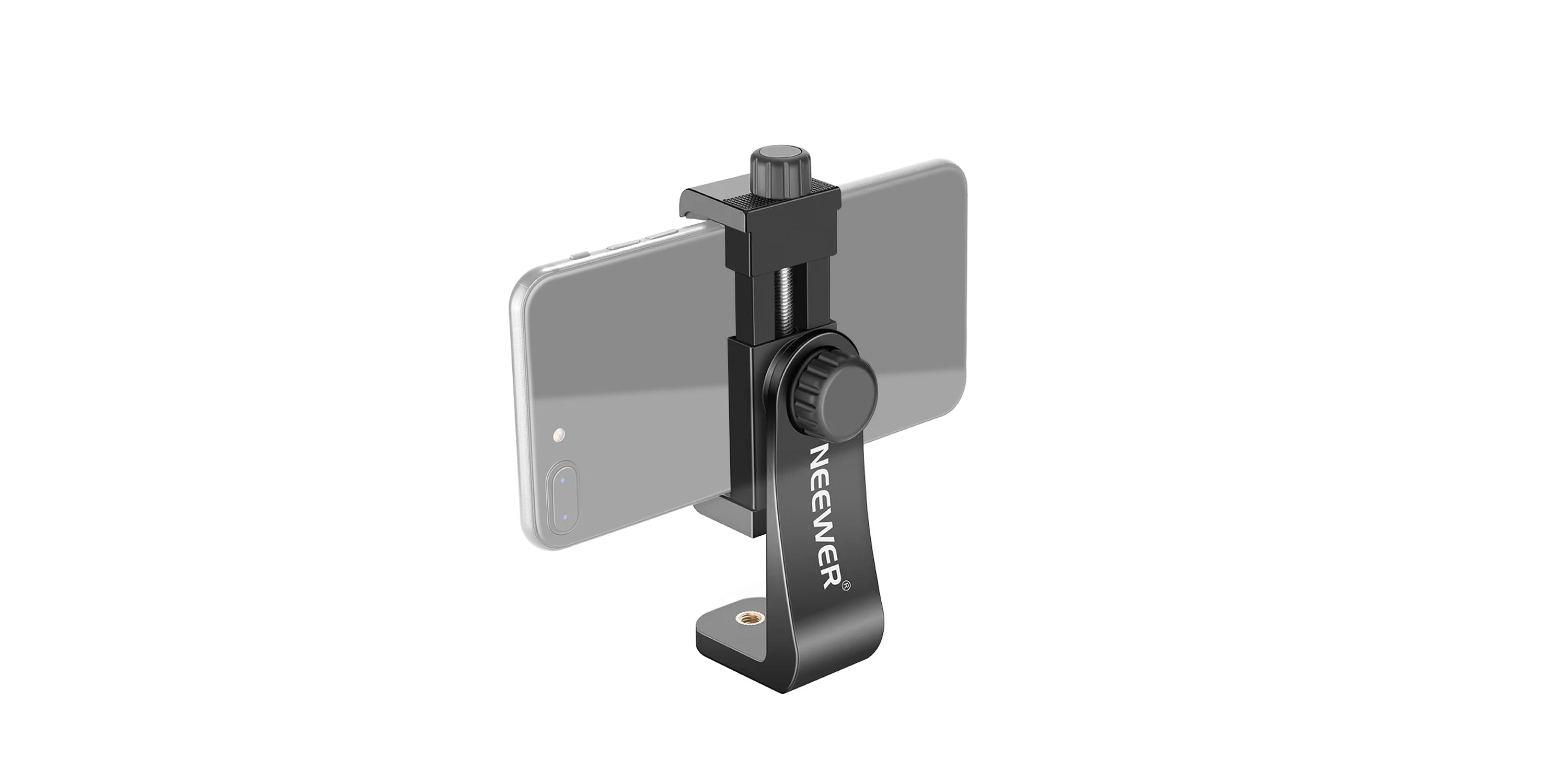 NEEWER PA073/PA074 Phone Cage for iPhone 16 Pro/Pro Max