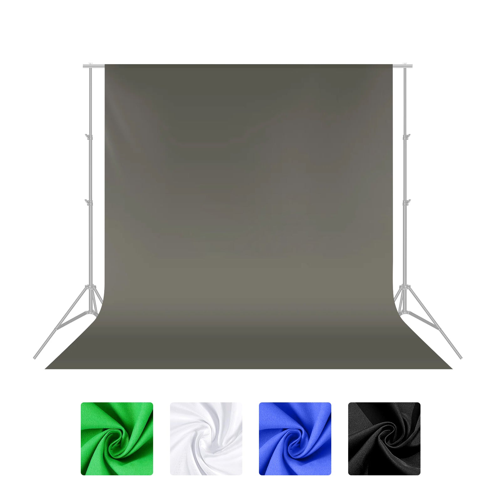 eb408f77b22b92728231f53f9f66da