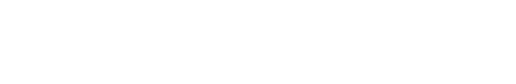 NEEWER logo