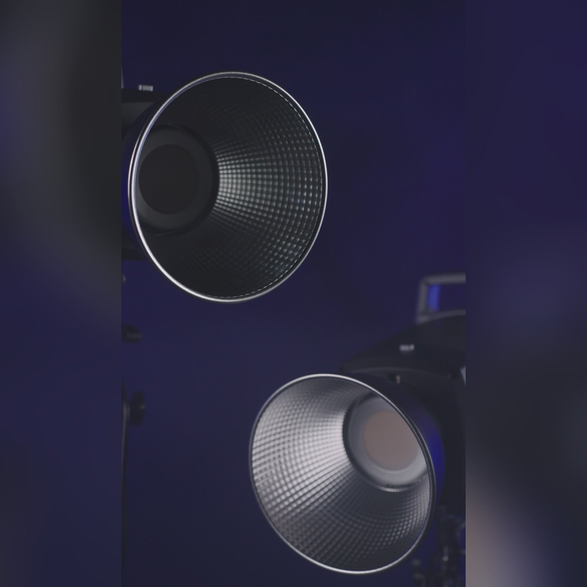 Neewer FS600C Video Light - Thumbnail 5