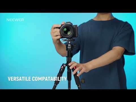 NEEWER M521 20