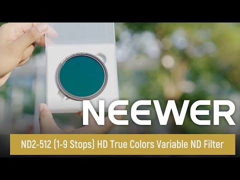 62mm Graduated Colour Filter Set Graduated Grey Blue Orange Filter