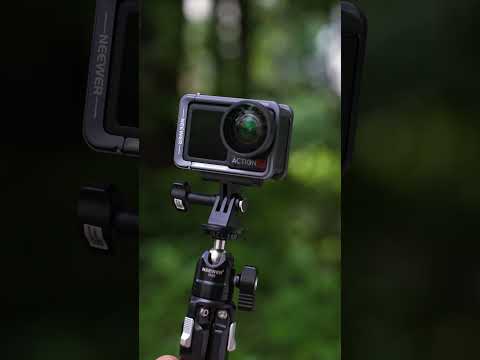 Neewer FL-B30 FOV Boost Lens - Thumbnail 5