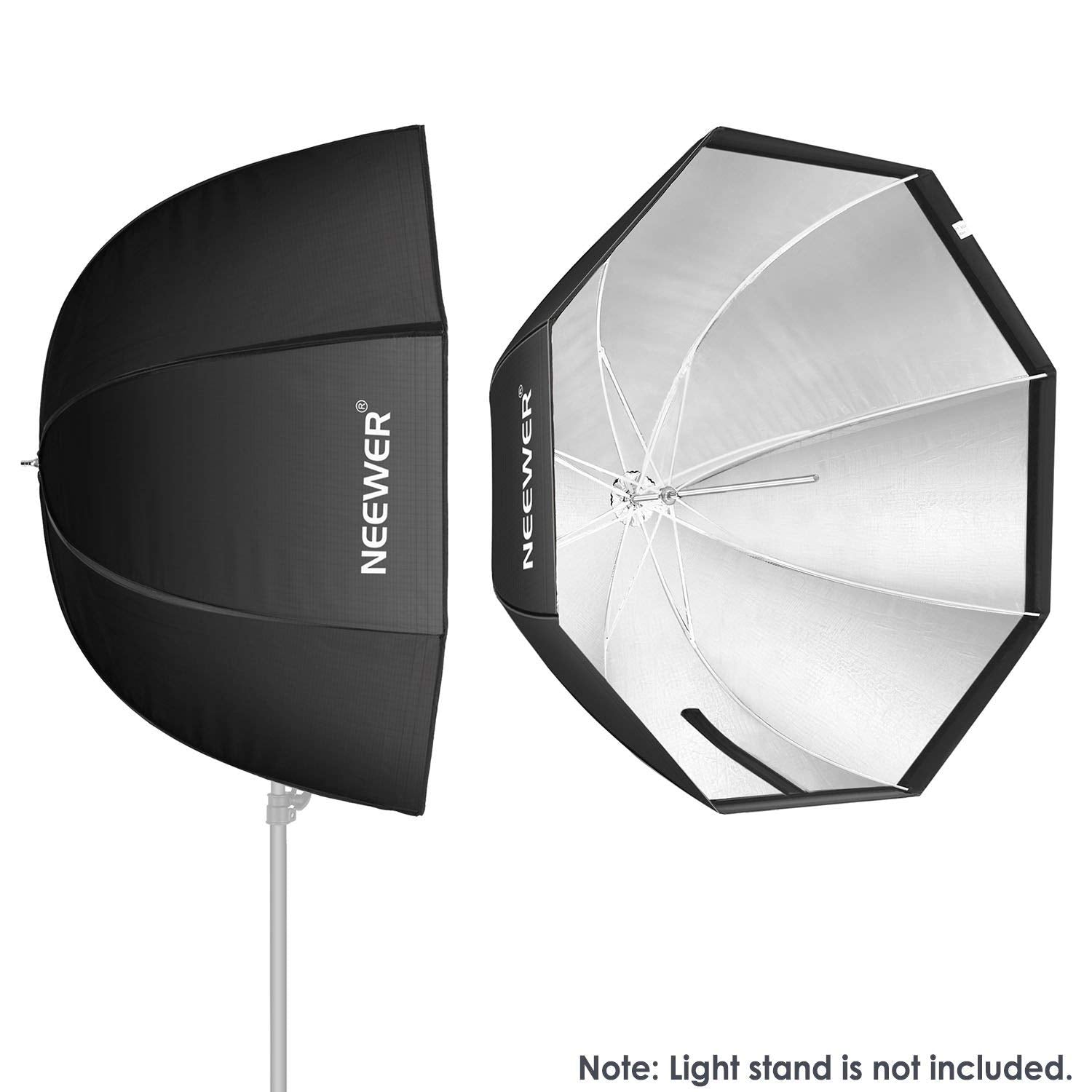 Godox 32 Inches 80cm Umbrella Octagon Softbox with Carrying Bag for Studio  Flash Speedlight Portrait Product Photography - China Softbox and 32 Inches  80cm price