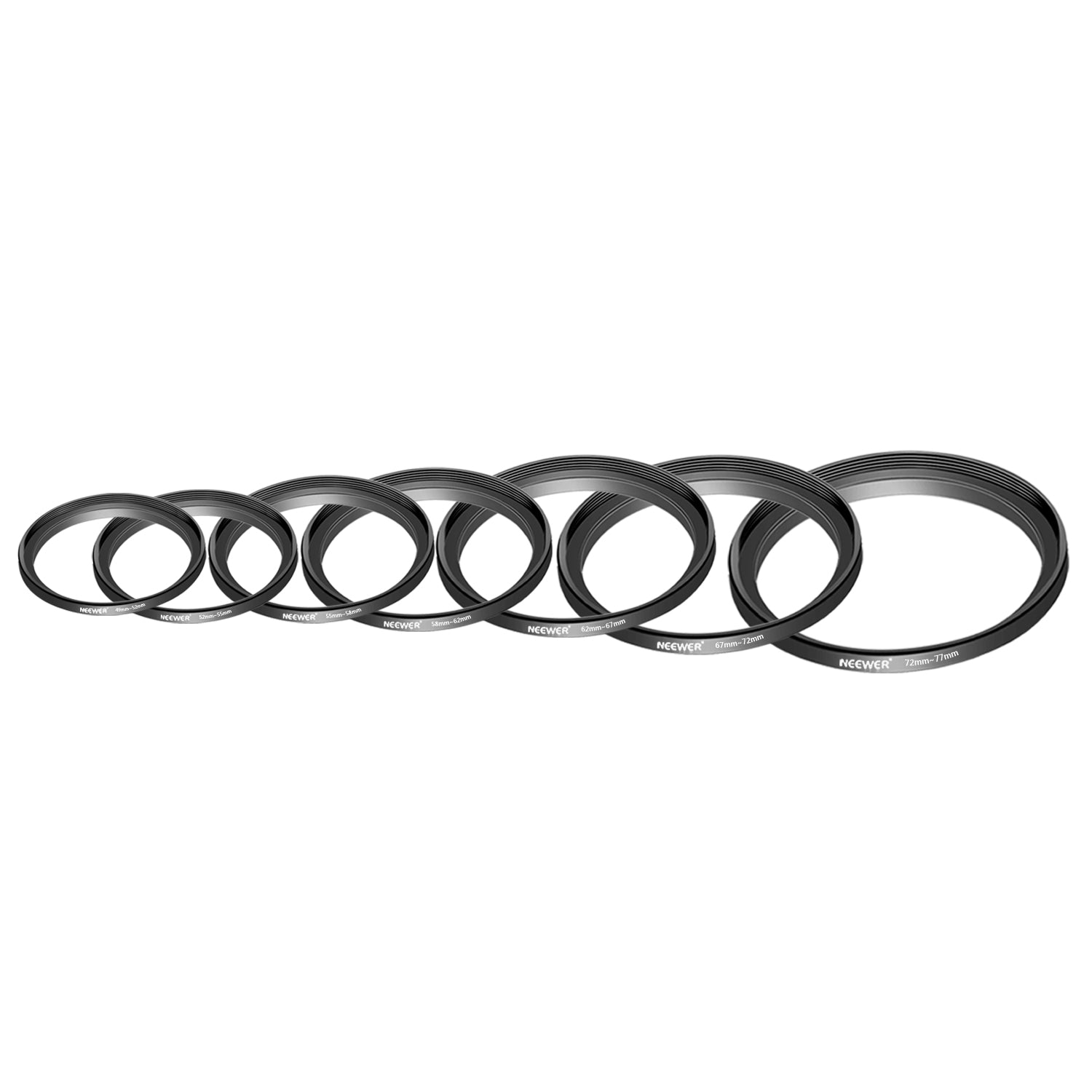 233-7231: Piston Ring Kit | Cat® Parts Store