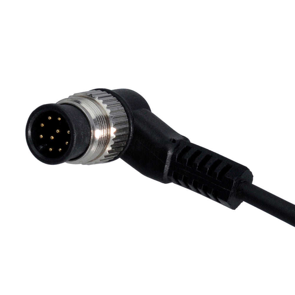 nikon n1 cable