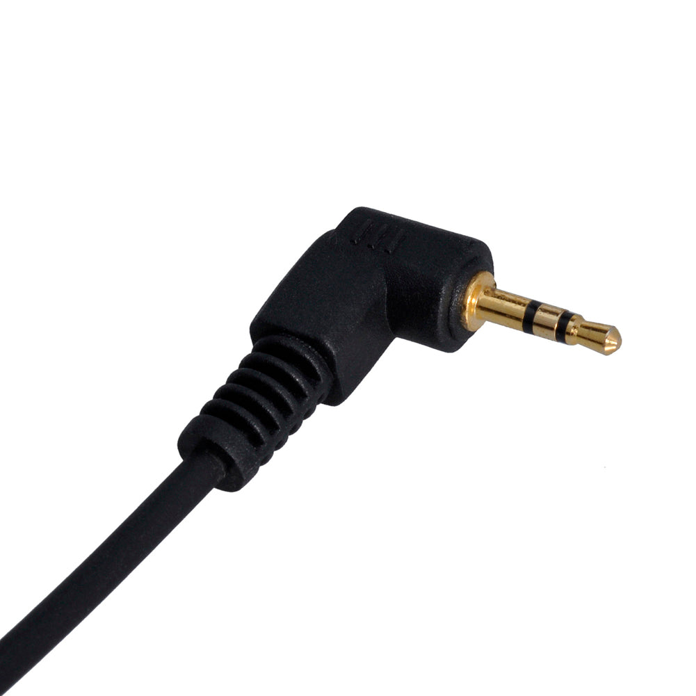 NEEWER 2.5mmN1 Off Camera Remote Shutter Release NEEWER