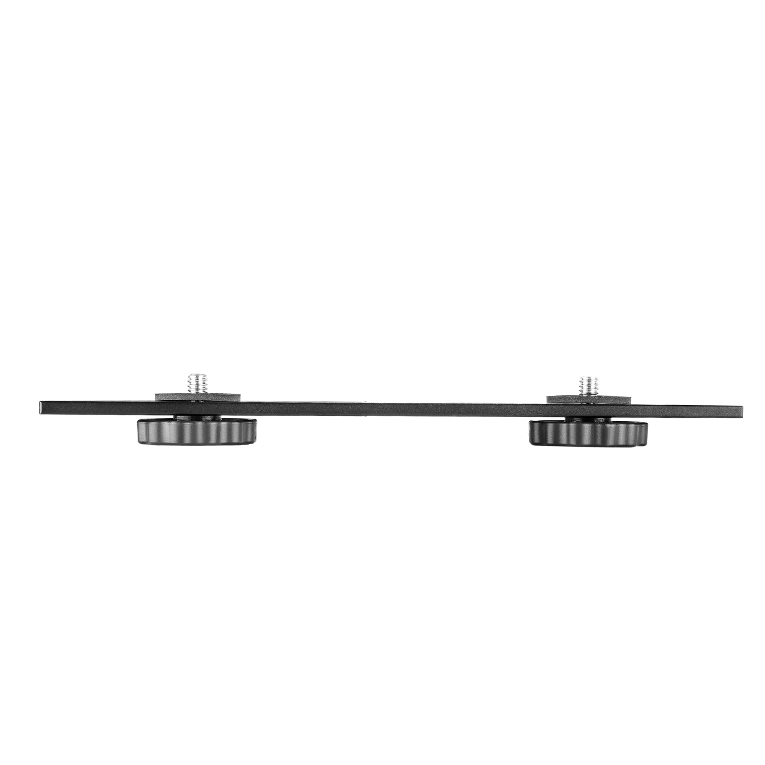 Neewer Mount Bracket - Thumbnail 4