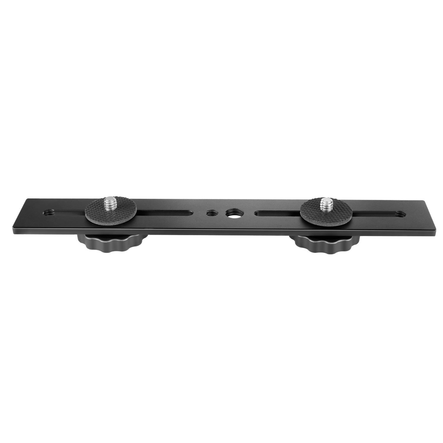 Neewer Mount Bracket - Thumbnail 3