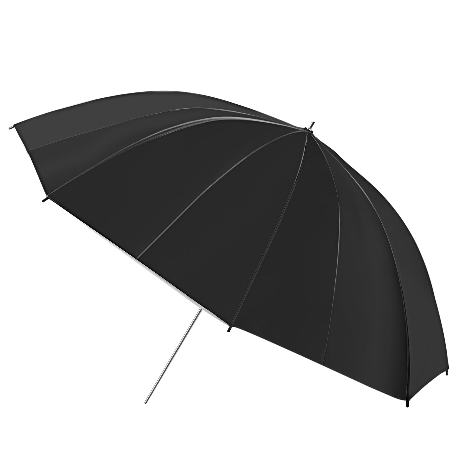 Neewer Collapsible Reflective Softbox Umbrella