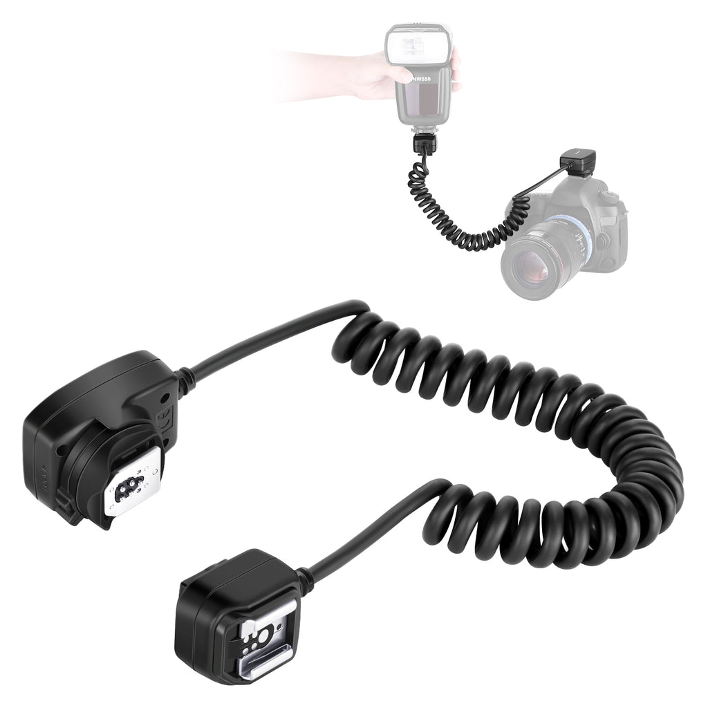 Trigger Remote Control Trigger/Remote Control – neewer.com