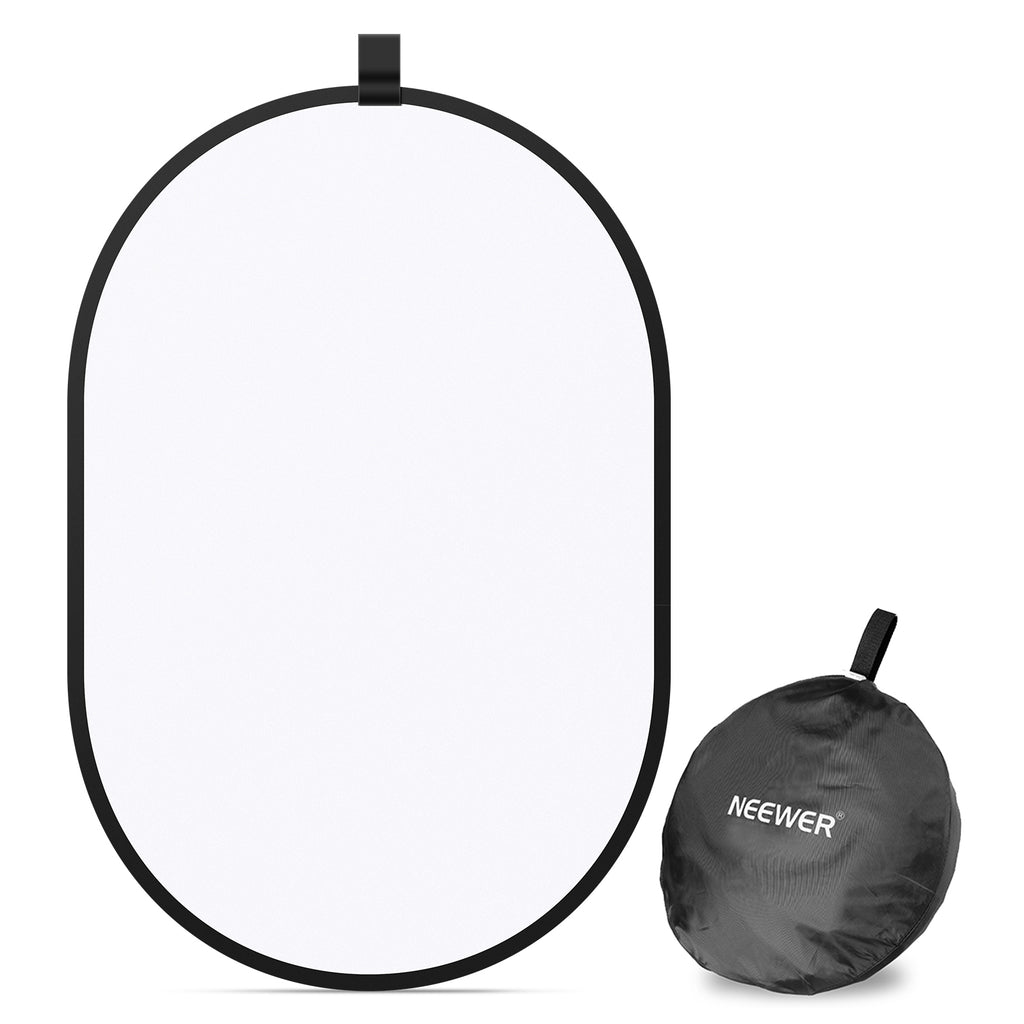 Reflectors – neewer.com