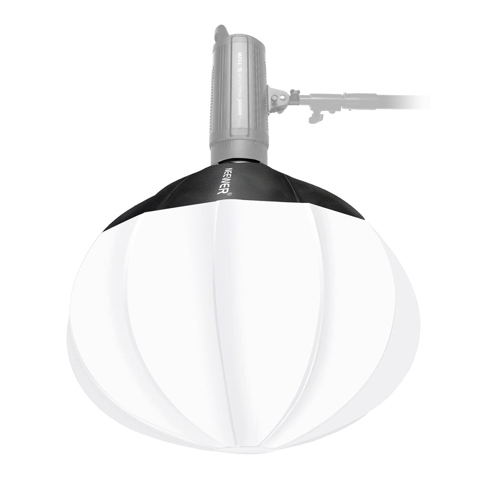 SoftBoxes & Diffusers – neewer.com