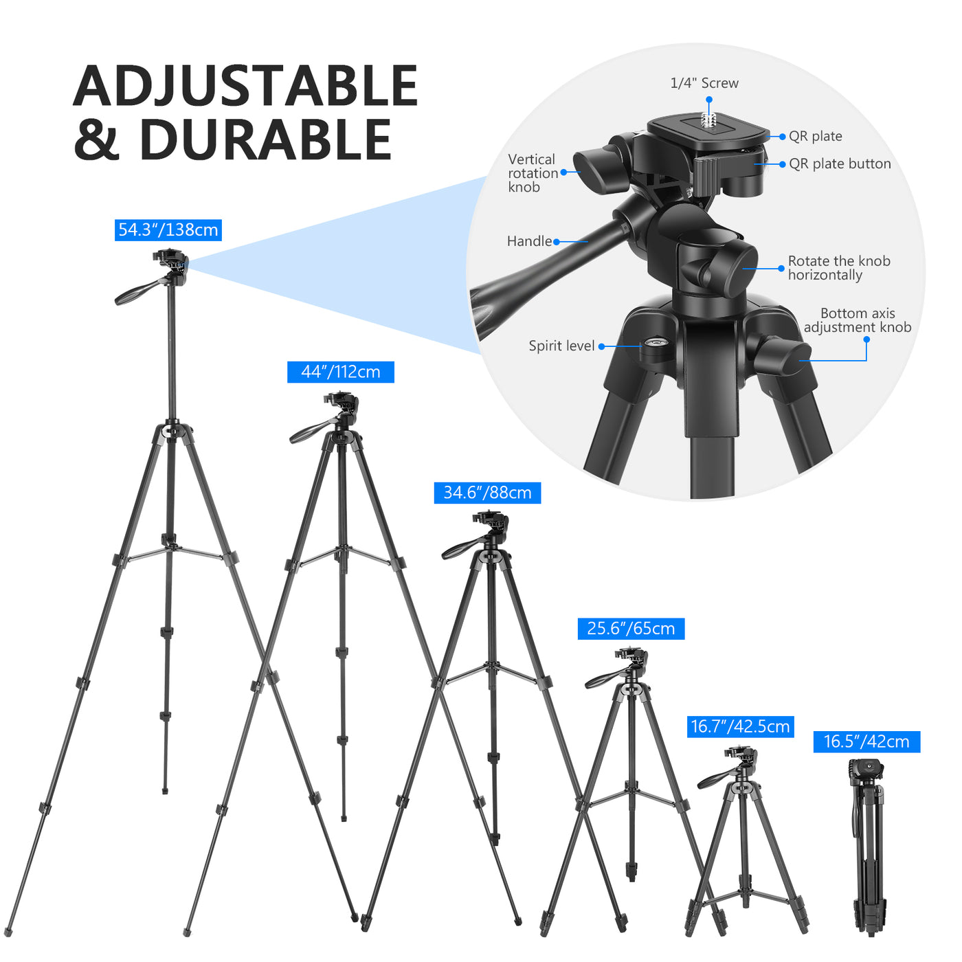 Instuctions for Neewer Slider App – NEEWER