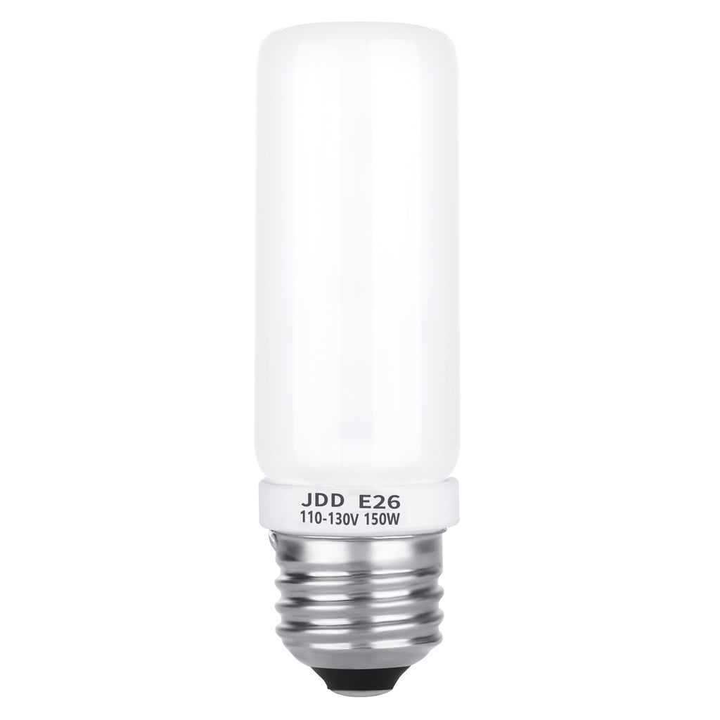 Neewer 150W Modeling Lamp Bulb