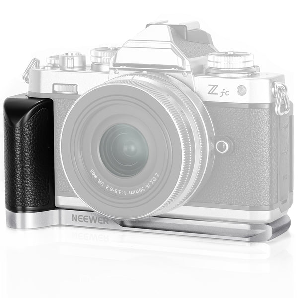 eyeknow74！ Neewer TP62 Carbon Fiber Travel Tripod with Ball Head 66603470