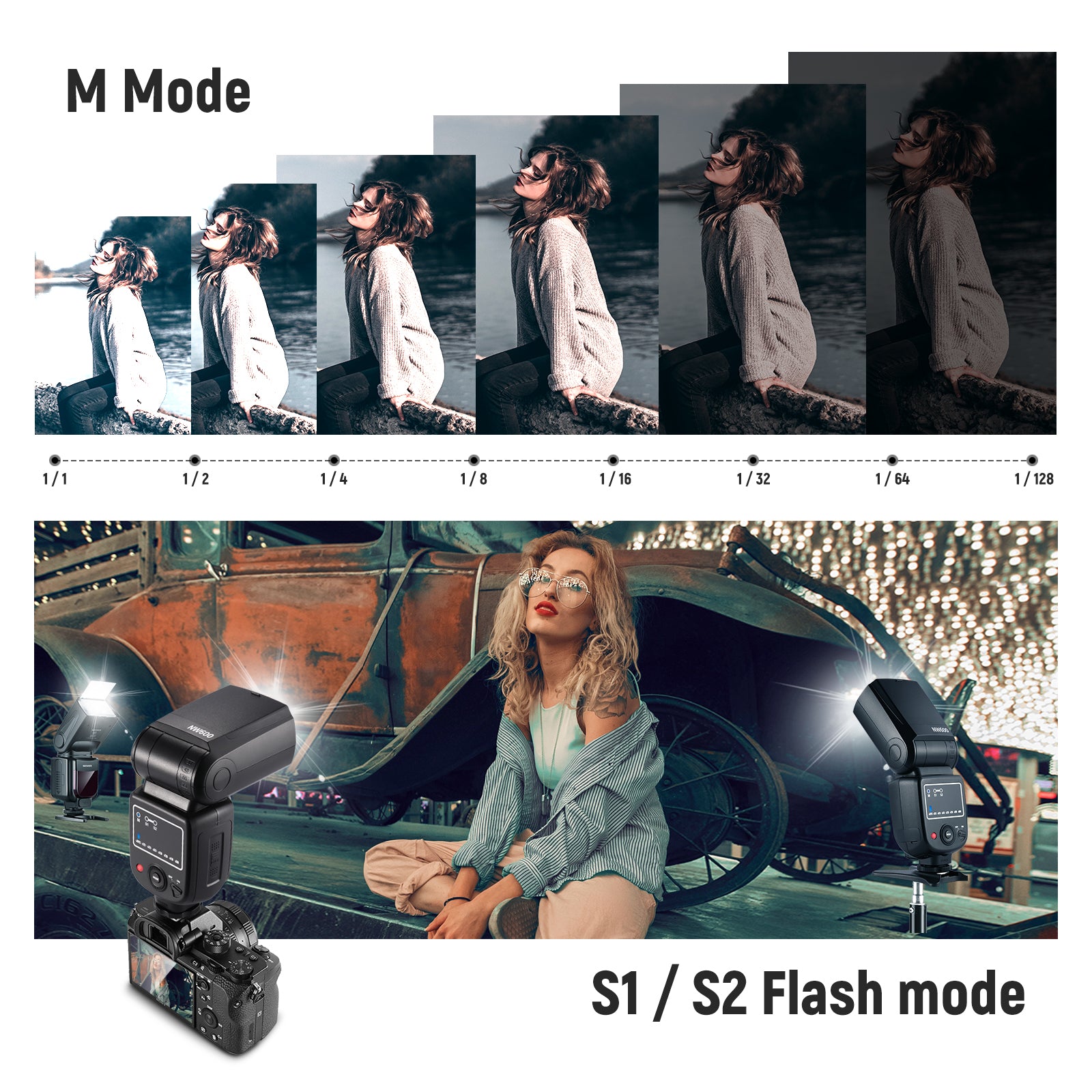 Canon Speedlite 600EX-RT Flash, DSLR / Mirrorless Cameras, Cameras /  Accessories, Buy