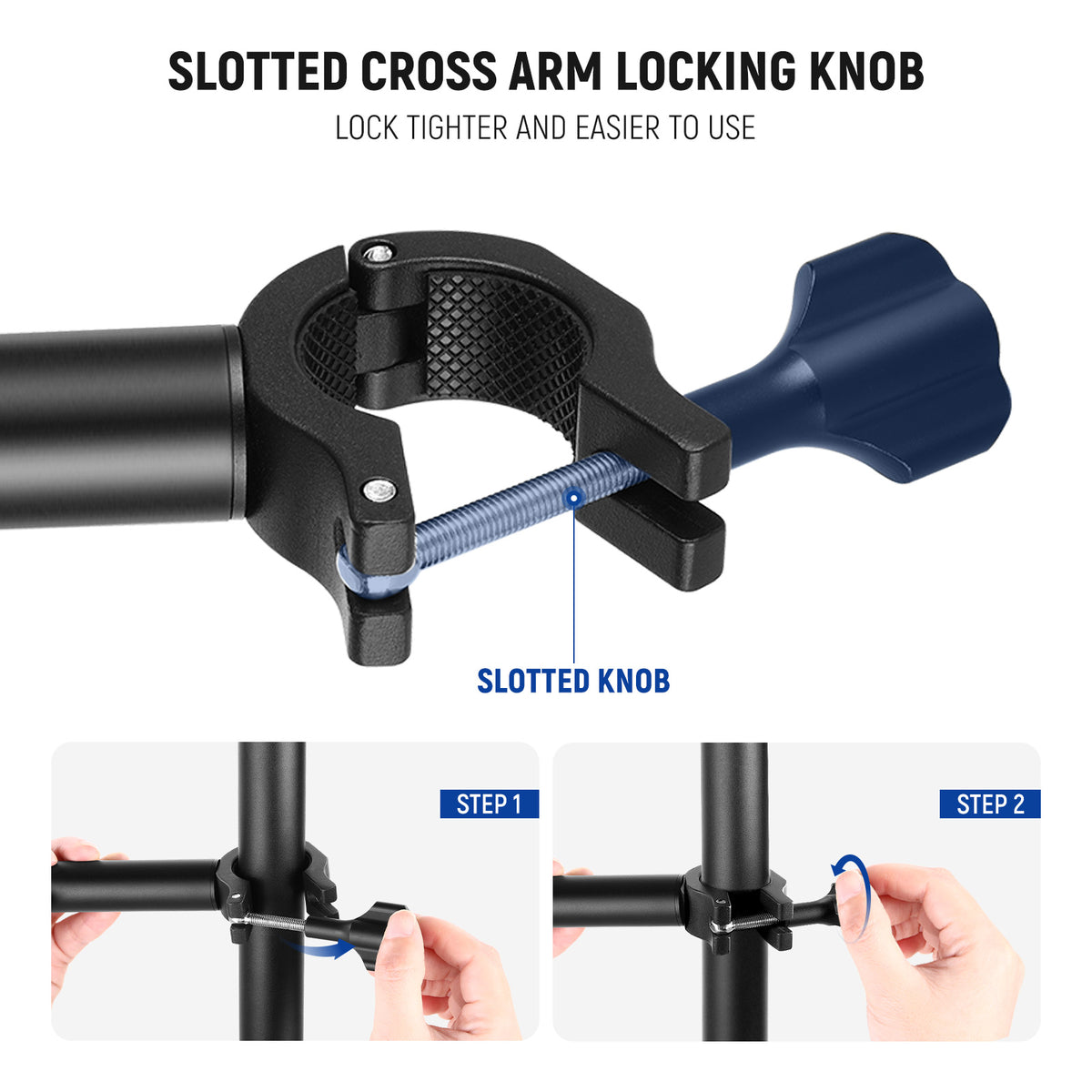 Light Stand Accessories NEEWER