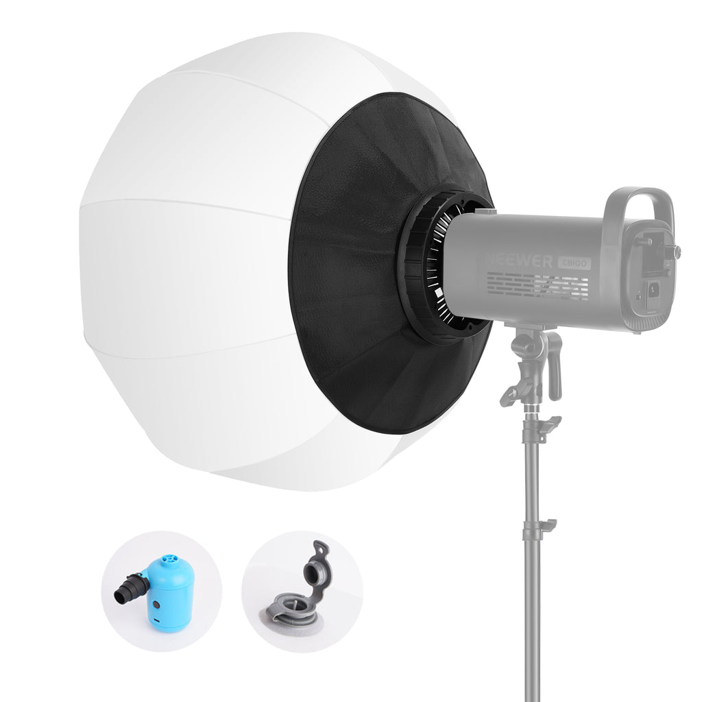 Softboxes – neewer.com