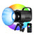 NEEWER RGB CB60 70W CRI 97+ LED Video Light