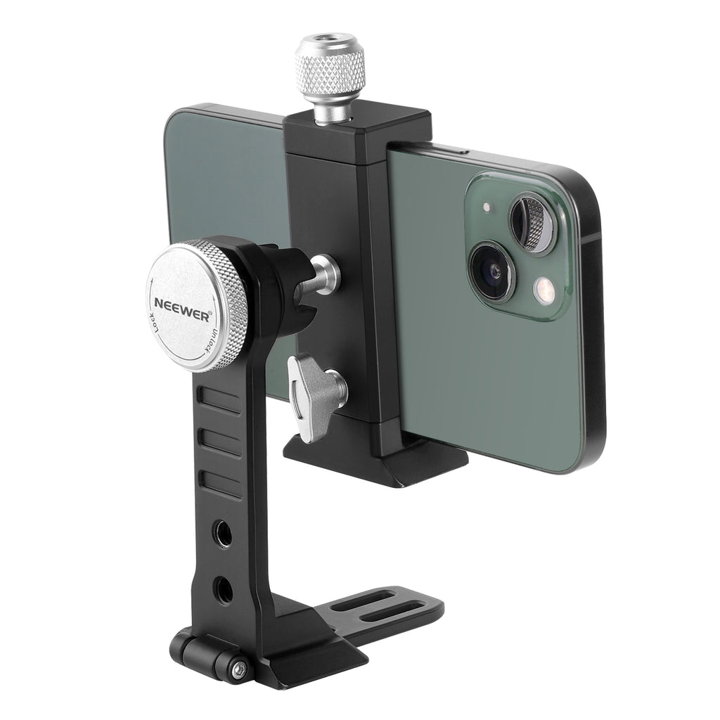 Phone Rigs – neewer.com