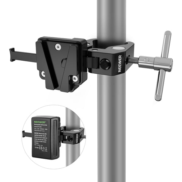 10101654_grande.jpg?v=1672993326