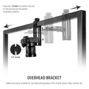 NEEWER ST100 Overhead Camera Mount Rig - NEEWER