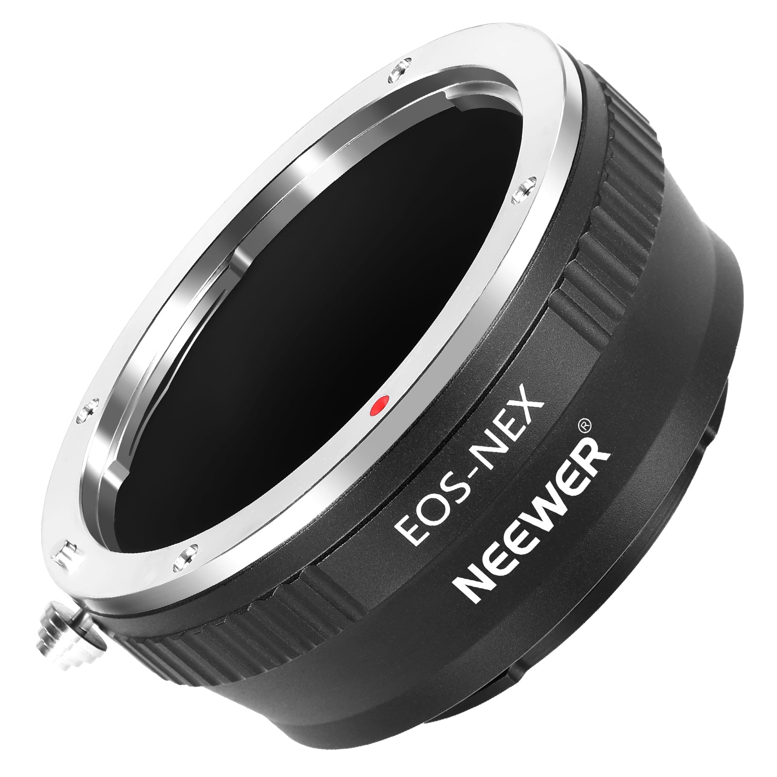 NEEWER Canon EF/EF-S Lens to Sony E Camera Mount Adapter - NEEWER