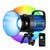 NEEWER RGB CB60 70W CRI 97+ LED Video Light