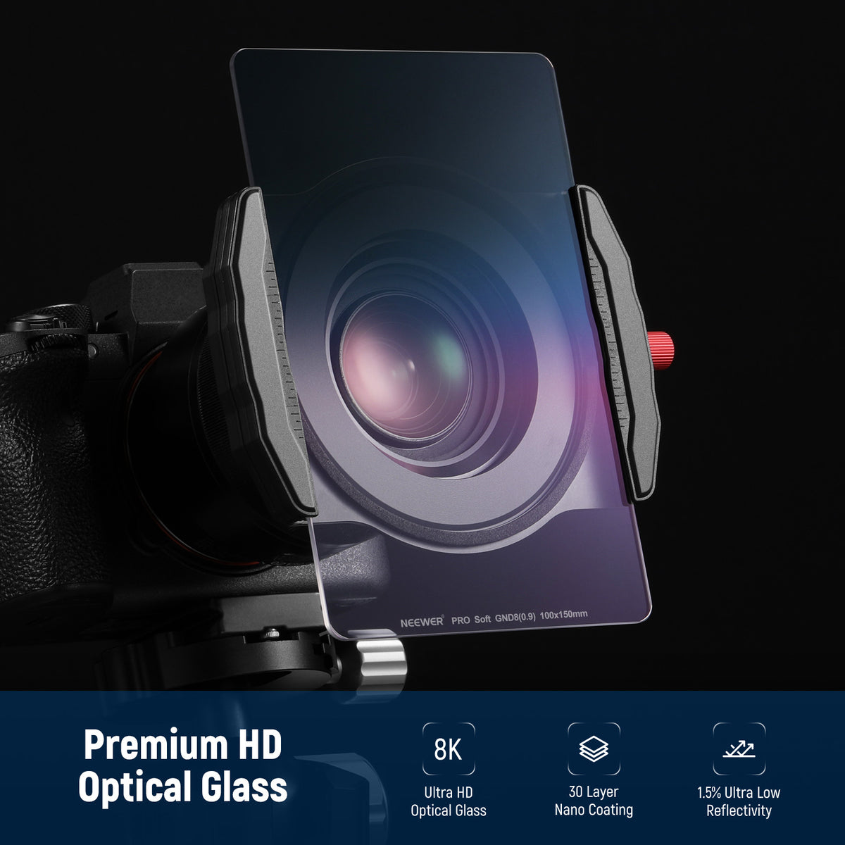 Camera Lens Filters – Page 3 – NEEWER