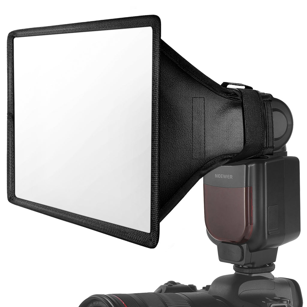 neewer tt860
