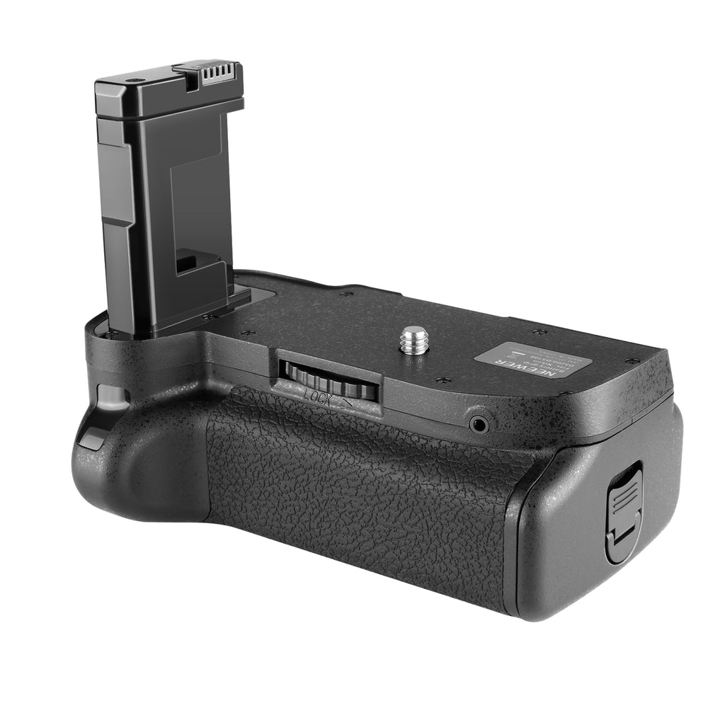 Battery Grip,for Nikon D5100 5200