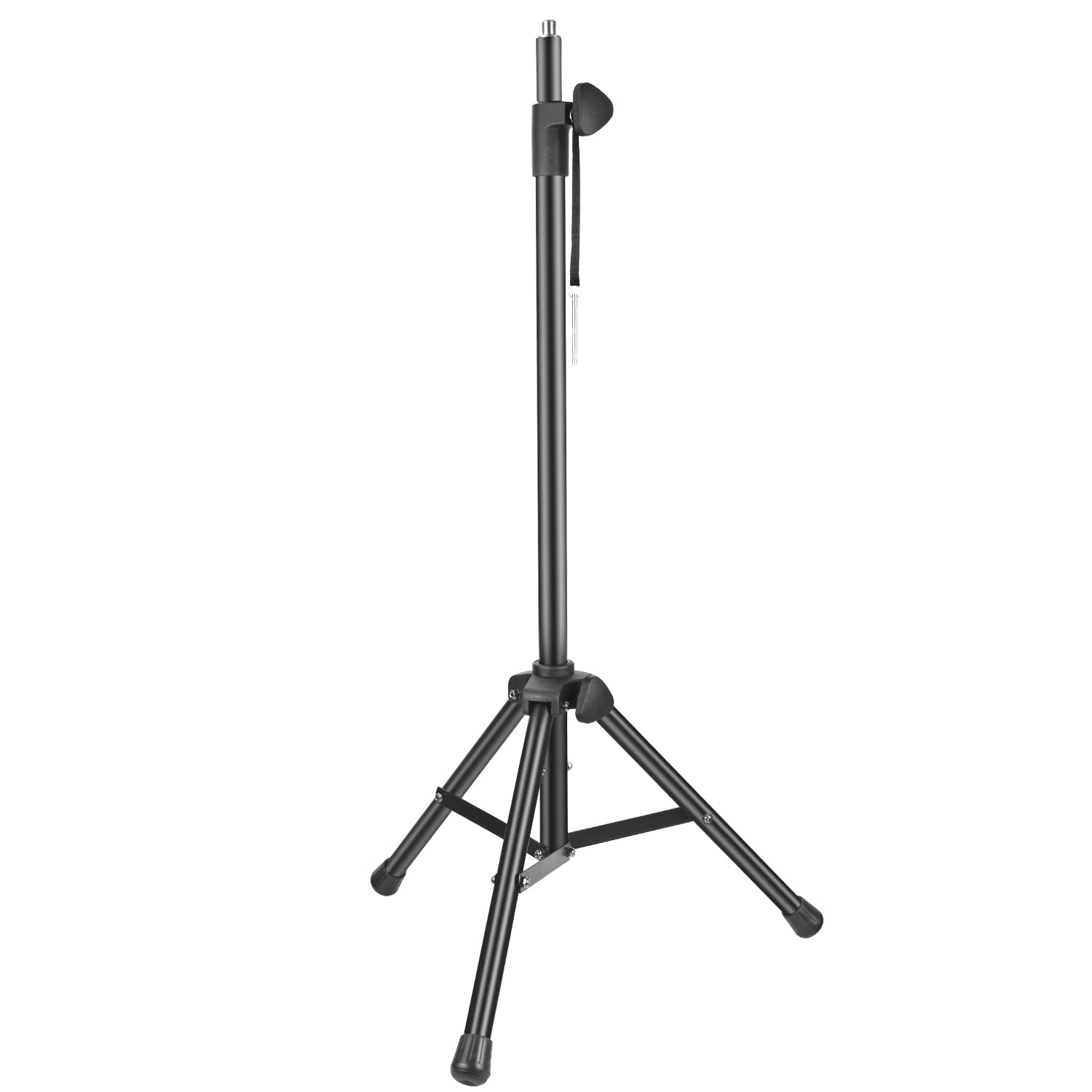 NEEWER NW002-1 Wind Screen Bracket Stand