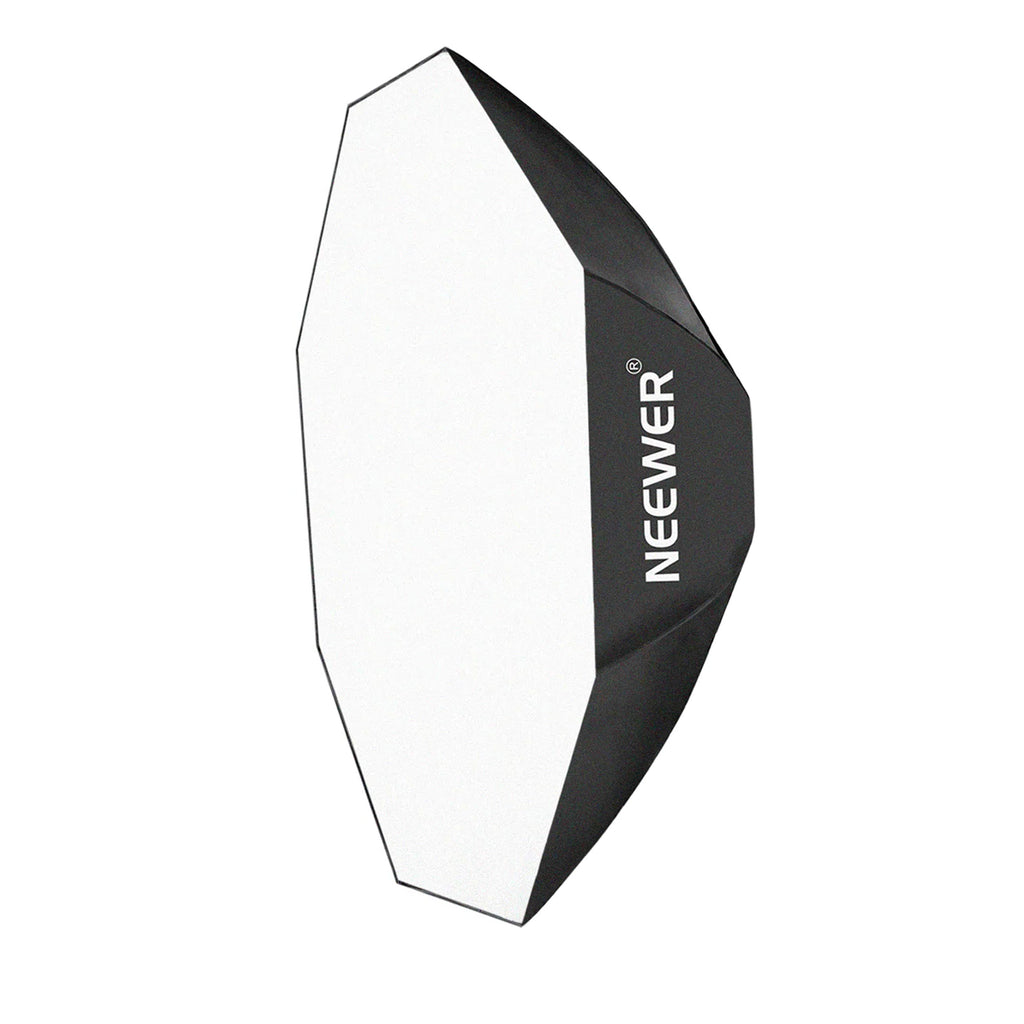 SoftBoxes & Diffusers – neewer.com