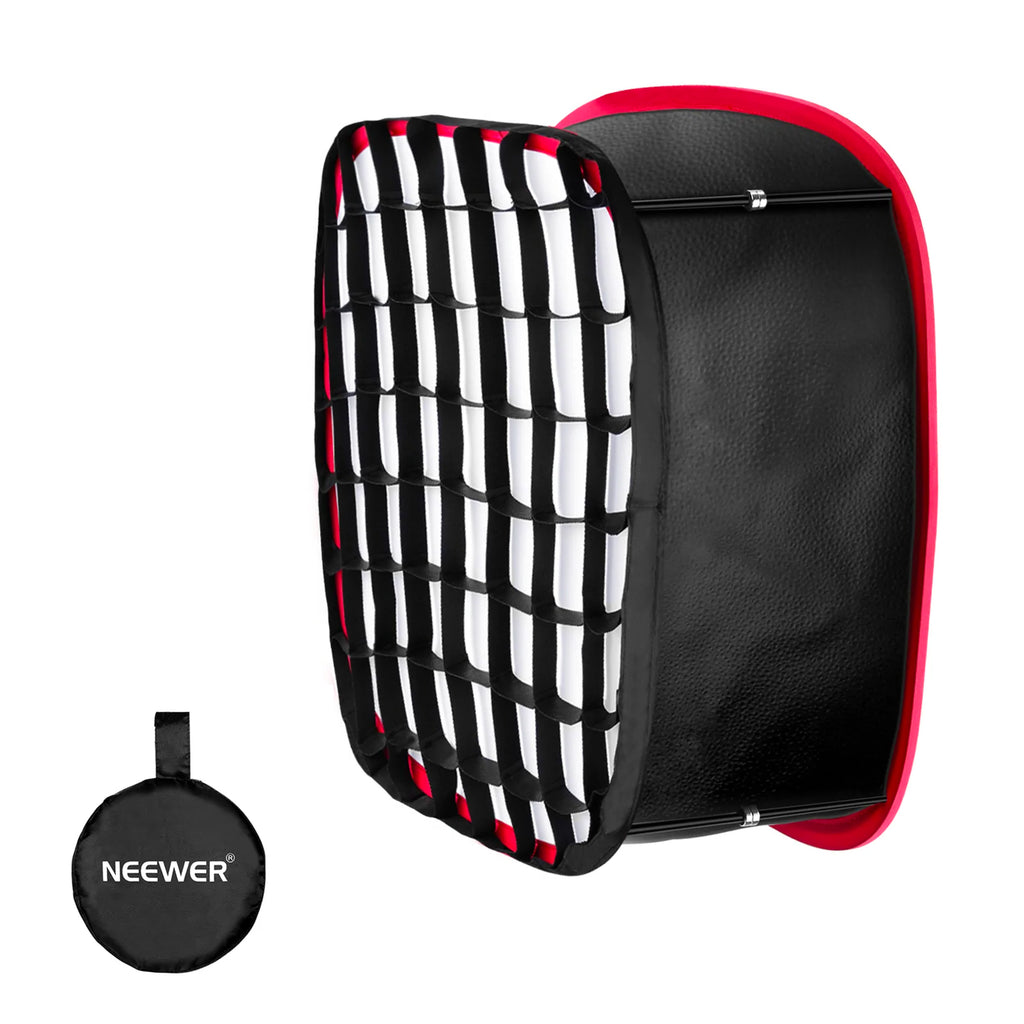 SoftBoxes & Diffusers – neewer.com