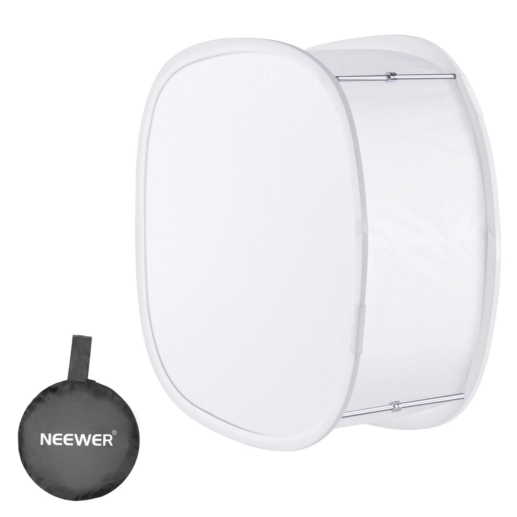 SoftBoxes & Diffusers – neewer.com