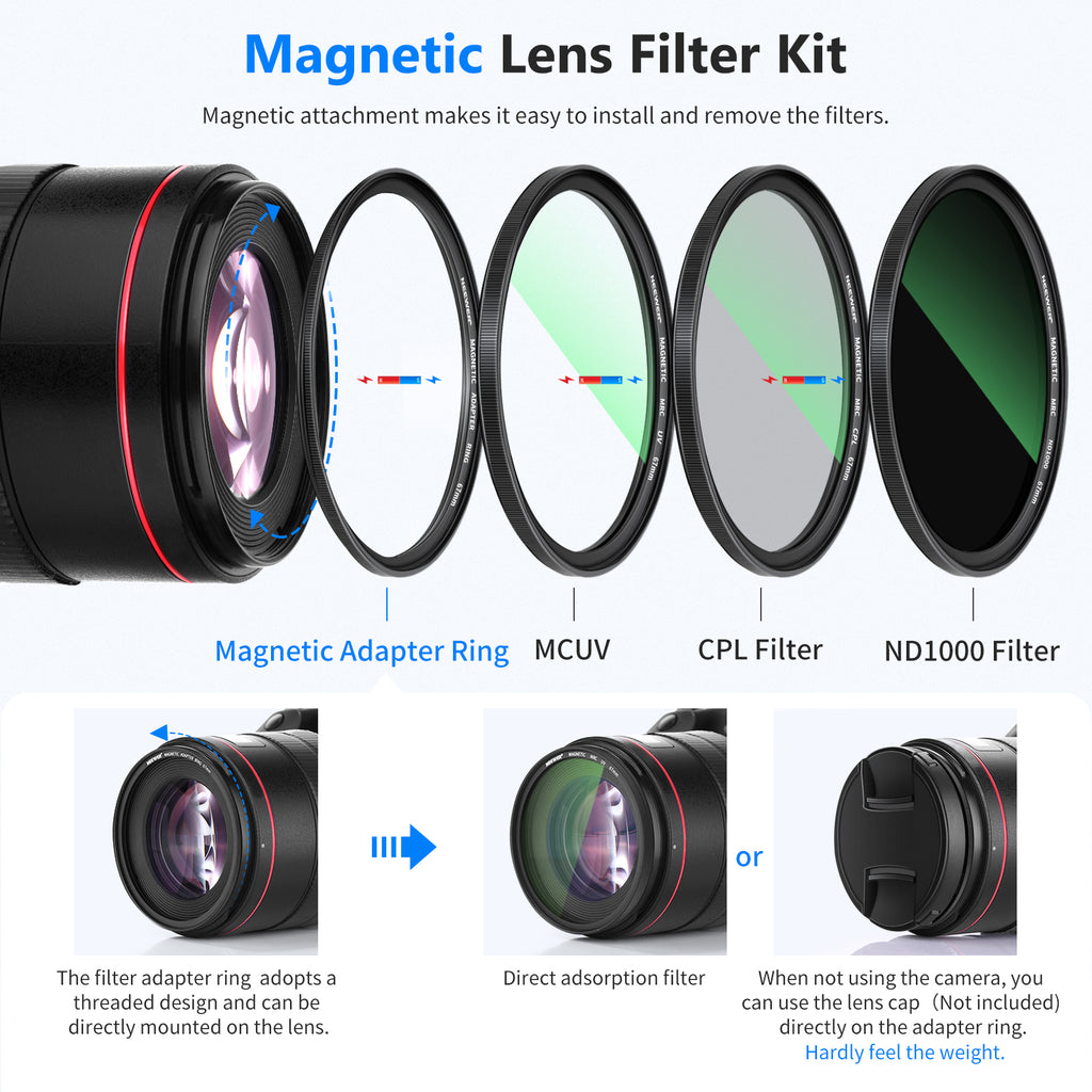 MARUMI レンズフィルター EXUS レンズプロテクト 86mm レンズ保護用