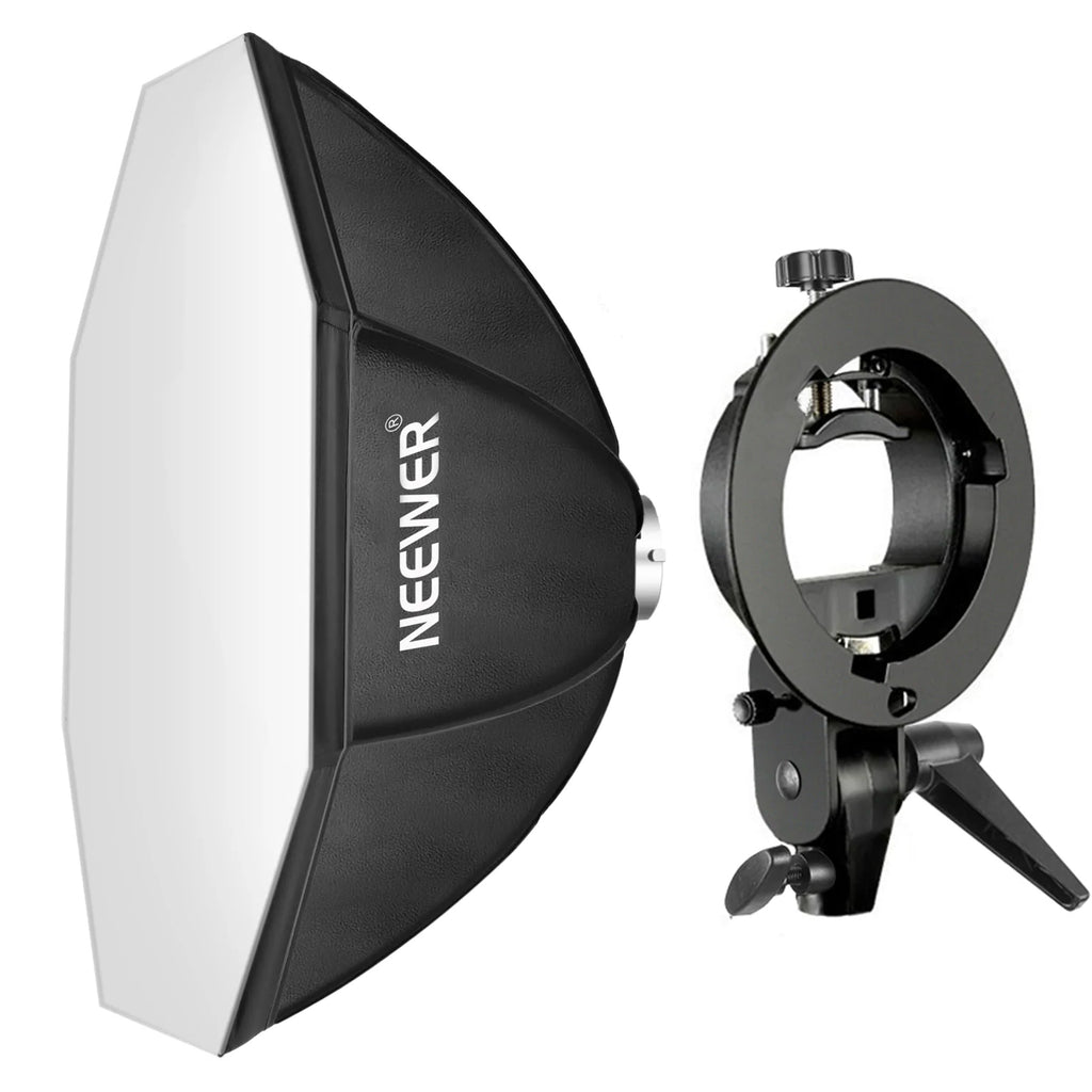 Softboxes – NEEWER