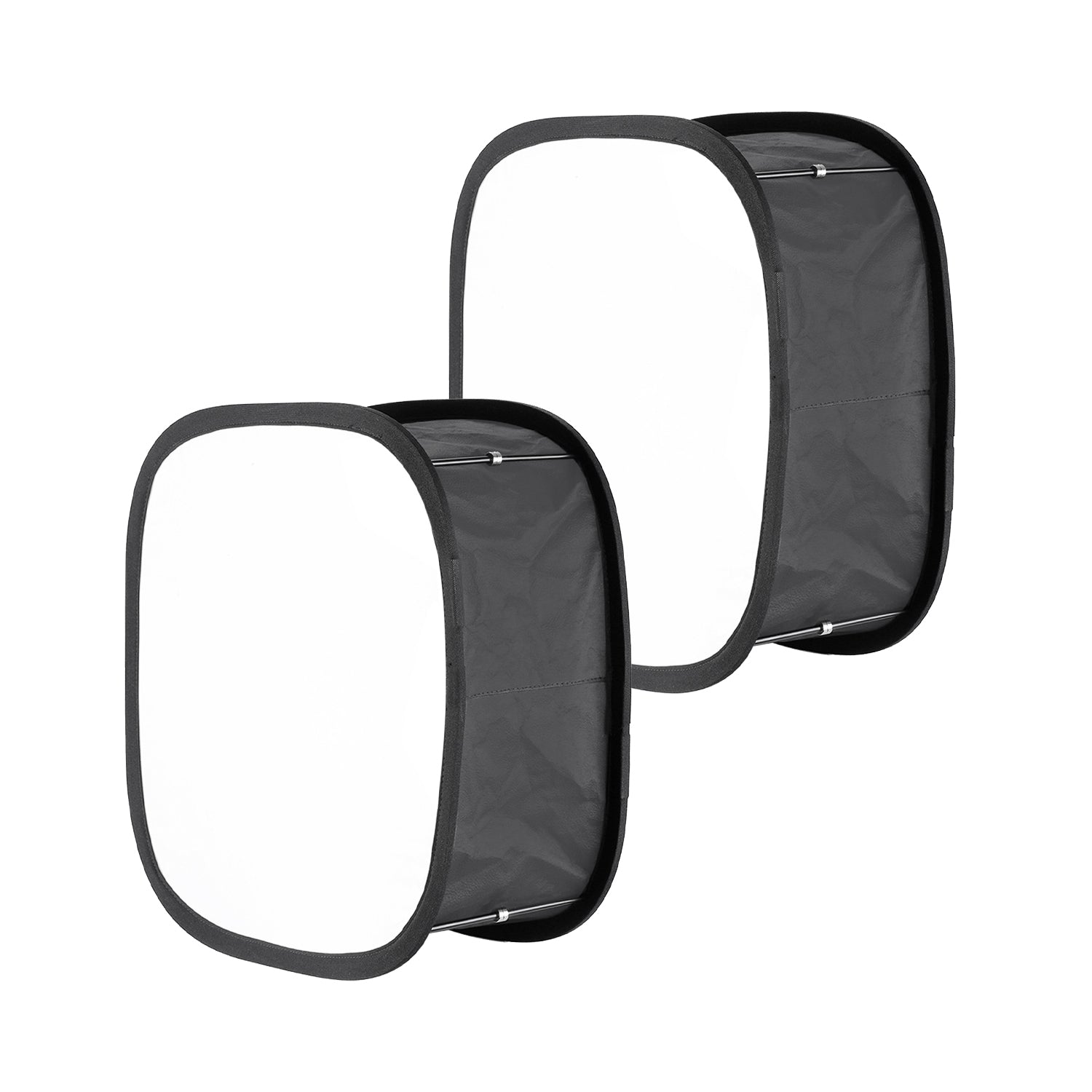 NEEWER LED Light Panel Softbox for 660 LED Panel Light - NEEWER ...